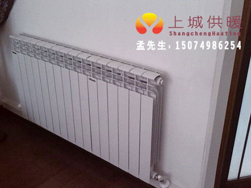 長沙市天心區(qū)上城供暖設備經營部,長沙家居地板采暖銷售,長沙暖氣片采暖備銷售.中央熱水循環(huán)系統(tǒng)設備安裝