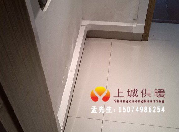 長沙市天心區(qū)上城供暖設備經營部,長沙家居地板采暖銷售,長沙暖氣片采暖備銷售.中央熱水循環(huán)系統(tǒng)設備安裝