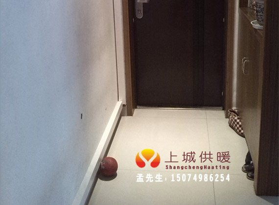 長沙市天心區(qū)上城供暖設備經營部,長沙家居地板采暖銷售,長沙暖氣片采暖備銷售.中央熱水循環(huán)系統(tǒng)設備安裝