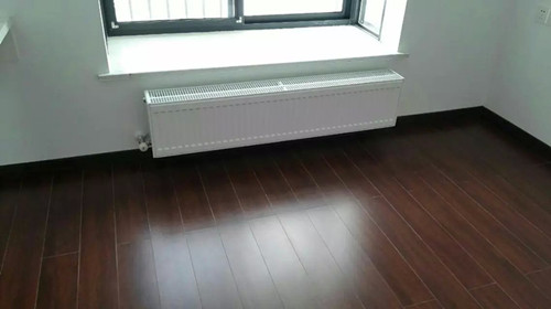 長沙市天心區(qū)上城供暖設備經(jīng)營部,長沙家居地板采暖銷售,長沙暖氣片采暖備銷售.中央熱水循環(huán)系統(tǒng)設備安裝