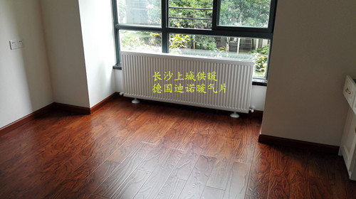 長沙市天心區(qū)上城供暖設(shè)備經(jīng)營部,長沙家居地板采暖銷售,長沙暖氣片采暖備銷售.中央熱水循環(huán)系統(tǒng)設(shè)備安裝